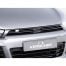 Kerscher Radiator Grille with Carbon Cover, fits Volkswagen Scirocco R