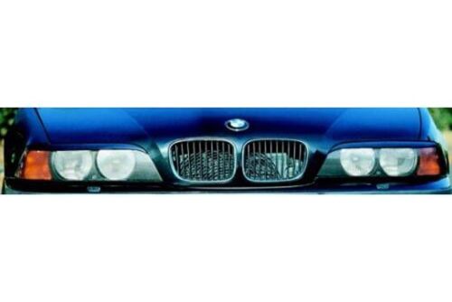 Kerscher Eyelids Overhead, fits BMW 5-Series E39 Sedan/Touring