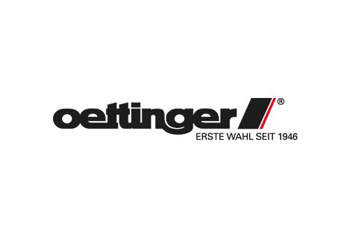 Oettinger Products for Golf Mk7.5