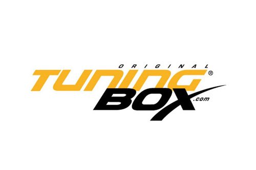TuningBox Products for Golf Mk7.5