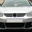 Kerscher Fitting Kit for Foglamps, fits Volkswagen Golf Mk5