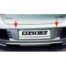 Kerscher Insert for Rear Bumper PDC, fits Volkswagen Golf Mk5