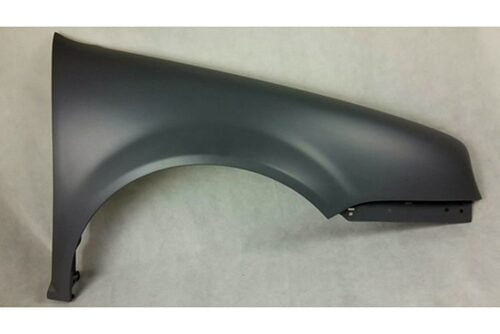 Kerscher Fenders, fits Volkswagen Golf Mk4