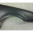 Kerscher Fenders, fits Volkswagen Golf Mk4