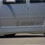 Kerscher Side Skirts Set, fits Volkswagen Golf Mk4