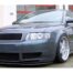 Kerscher Front Bumper Insert, fits Audi A4 B6