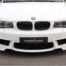 Kerscher Mounting Kit PDC for KM1/KM2/M-Line Front or Rear Bumper, fits BMW 1-Series E81-E88