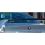 Kerscher Rear Wing 3 Part without Brakelight, fits BMW 3-Series E36 Coupe