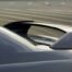 Kerscher Rear Wing 3 Part, fits BMW 3-Series E90