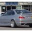 Kerscher Rear Bumper M-Line with PDC, fits BMW 3-Series E46