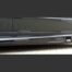 Kerscher Sideskirts Set M-Line 2, fits BMW 3-Series E46 Sedan/Touring/Coupe/Cabrio
