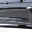 Kerscher Side Skirts Set KF10, fits BMW 5-Series F10/F11