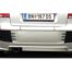 Kerscher Mounting Kit for Rear Bumper PDC, fits Audi A3 8P