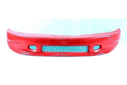 Kerscher Front Spoiler Bumper, fits Volkswagen Beetle