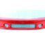 Kerscher Front Spoiler Bumper, fits Volkswagen Beetle