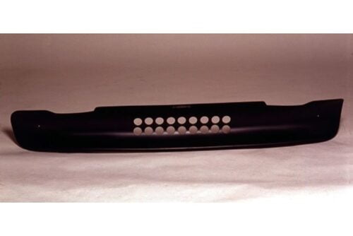 Kerscher Front Bumper with Holes, fits Volkswagen Beetle
