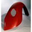 Kerscher Fenders HA Widened Inside 2 cm,for Big Taillights, fits Volkswagen Beetle