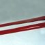 Kerscher Running Boards Oversize 11 cm Widened , fits Volkswagen Beetle