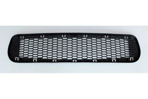 Kerscher Plastic Mesh M-Coupe, fits BMW 1-Series E81-E88
