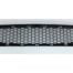 Kerscher Plastic Mesh M-Coupe, fits BMW 1-Series E81-E88