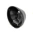 Kerscher Headlight Bucket, Right, fits Volkswagen Beetle