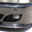 Kerscher Foglamps Mounting Kit for K-Line, fits BMW 5-Series E39
