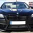 Kerscher Foglamps Set for KF10, fits BMW 5-Series F10/F11