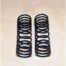 Kerscher Progressive Suspension Springs 060, fits Volkswagen Beetle