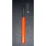 Kerscher Koni Red Front Axle, fits Volkswagen Beetle 1302/1303
