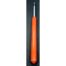 Kerscher Koni Red Front Axle, fits Volkswagen Beetle 1302/1303