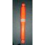 Kerscher Koni Red Rear Axle, fits Volkswagen Beetle 1302/1303