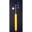 Kerscher Koni Yellow Front Axle, fits Volkswagen Beetle 1302/1303