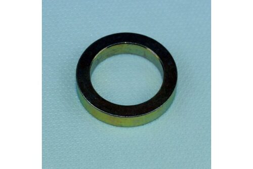 Kerscher Fitting Kit, fits Volkswagen Beetle 1303 08/73-07/74