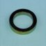 Kerscher Fitting Kit, fits Volkswagen Beetle 1303 08/73-07/74