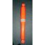 Kerscher Koni Red Rear Axle, fits Volkswagen Beetle 1200/1300/1500