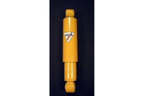 Kerscher Koni Yellow Rear Axle, fits Volkswagen Beetle 1200/1300/1500