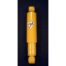 Kerscher Koni Yellow Rear Axle, fits Volkswagen Beetle 1200/1300/1500