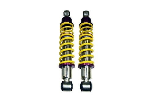 Kerscher Coilover Kit Rear 1, fits Volkswagen Beetle