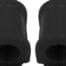 Kerscher Rubber Mounts Anti Roll Bar Front, fits Volkswagen Beetle