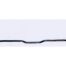 Kerscher Anti-Roll Bar rear 16mm (Kerscher 063), fits Volkswagen Beetle