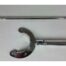 Kerscher Strut Brace Aluminium, fits Volkswagen Beetle