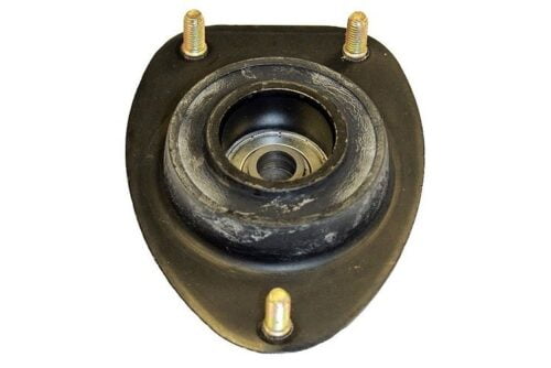 Kerscher Strut Bearings, fits Volkswagen Beetle 1302/03