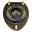 Kerscher Strut Bearings, fits Volkswagen Beetle 1302/03