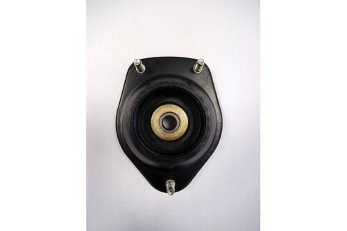 Kerscher Strut Bearings, fits Volkswagen Beetle 1303