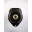 Kerscher Strut Bearings, fits Volkswagen Beetle 1303