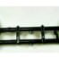 Kerscher Front Axle Adjustable, fits Volkswagen Beetle