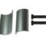 Kerscher Caster Shims, fits Volkswagen Beetle