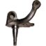 Kerscher Knuckle for Disc Brake Front Left, fits Volkswagen Beetle