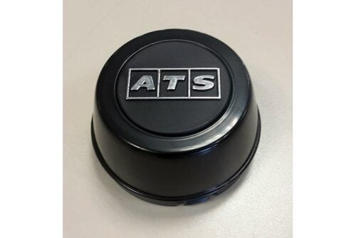 Kerscher Kerscher ATS Classic Wheel Cap (5,5Jx15 and 7Jx15), fits Volkswagen Beetle