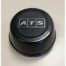 Kerscher Kerscher ATS Classic Wheel Cap (5,5Jx15 and 7Jx15), fits Volkswagen Beetle